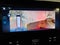 2025 Mercedes-Benz Sprinter Passenger Van 2500 High Roof I4 Diesel 170 RWD