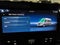 2025 Mercedes-Benz Sprinter Passenger Van 2500 High Roof I4 Diesel 170 RWD