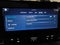 2025 Mercedes-Benz Sprinter Passenger Van 2500 High Roof I4 Diesel 170 RWD