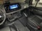 2025 Mercedes-Benz Sprinter Passenger Van 2500 High Roof I4 Diesel 170 RWD