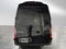 2025 Mercedes-Benz Sprinter Passenger Van 2500 High Roof I4 Diesel 170 RWD