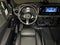 2025 Mercedes-Benz Sprinter Passenger Van 2500 High Roof I4 Diesel 170 RWD