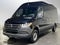 2025 Mercedes-Benz Sprinter Passenger Van 2500 High Roof I4 Diesel 170 RWD