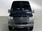 2025 Mercedes-Benz Sprinter Passenger Van 2500 High Roof I4 Diesel 170 RWD