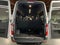 2025 Mercedes-Benz Sprinter Passenger Van 2500 Standard Roof I4 Diesel HO 144" RWD
