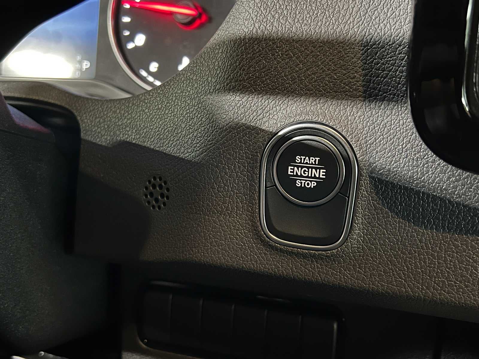 2025 Mercedes-Benz Sprinter Passenger Van 2500 Standard Roof I4 Diesel HO 144" RWD