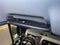 2025 Mercedes-Benz Sprinter Passenger Van 2500 Standard Roof I4 Diesel HO 144" RWD