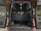 2025 Mercedes-Benz Sprinter Passenger Van 2500 Standard Roof I4 Diesel HO 144" RWD