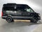 2025 Mercedes-Benz Sprinter Passenger Van 2500 Standard Roof I4 Diesel HO 144" RWD