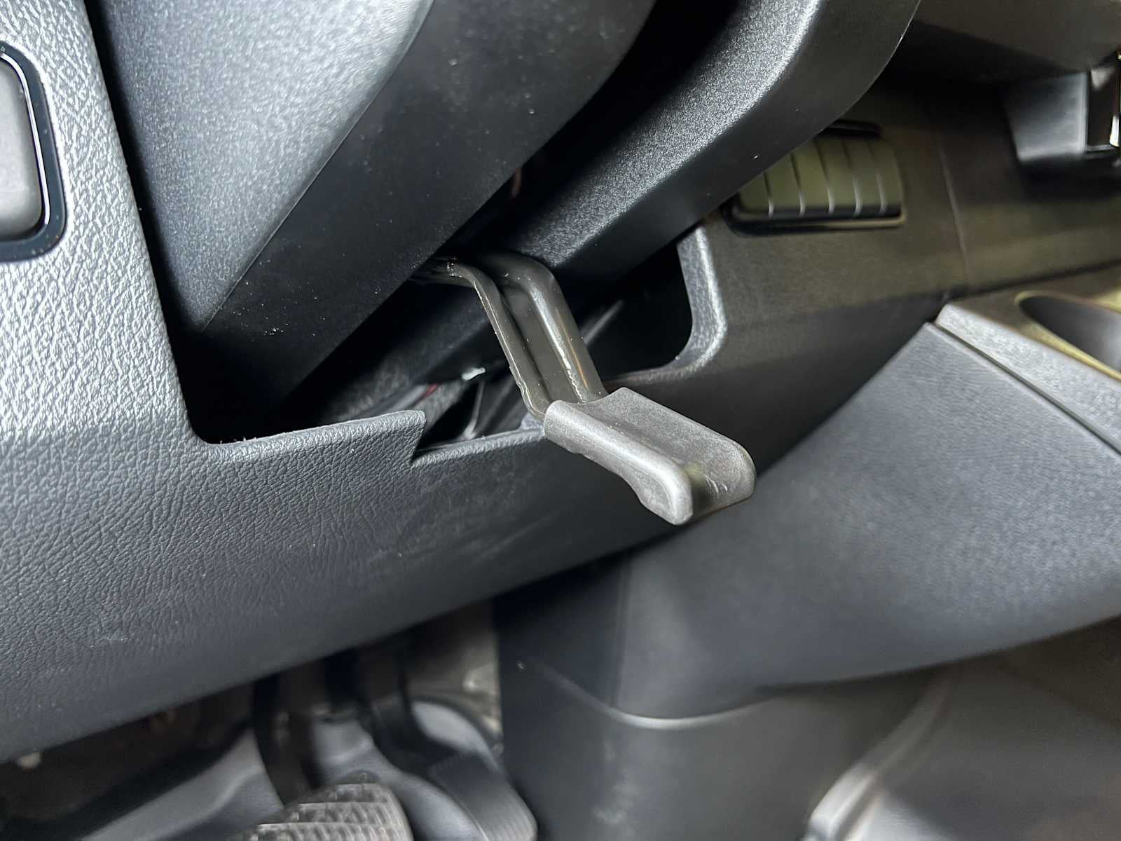 2025 Mercedes-Benz Sprinter Passenger Van 2500 Standard Roof I4 Diesel HO 144" RWD