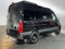 2025 Mercedes-Benz Sprinter Passenger Van 2500 Standard Roof I4 Diesel HO 144" RWD