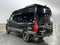 2025 Mercedes-Benz Sprinter Passenger Van 2500 Standard Roof I4 Diesel HO 144" RWD