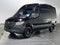 2025 Mercedes-Benz Sprinter Passenger Van 2500 Standard Roof I4 Diesel HO 144" RWD
