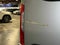 2025 Mercedes-Benz Sprinter Passenger Van 2500 Standard Roof I4 Diesel HO 144" RWD
