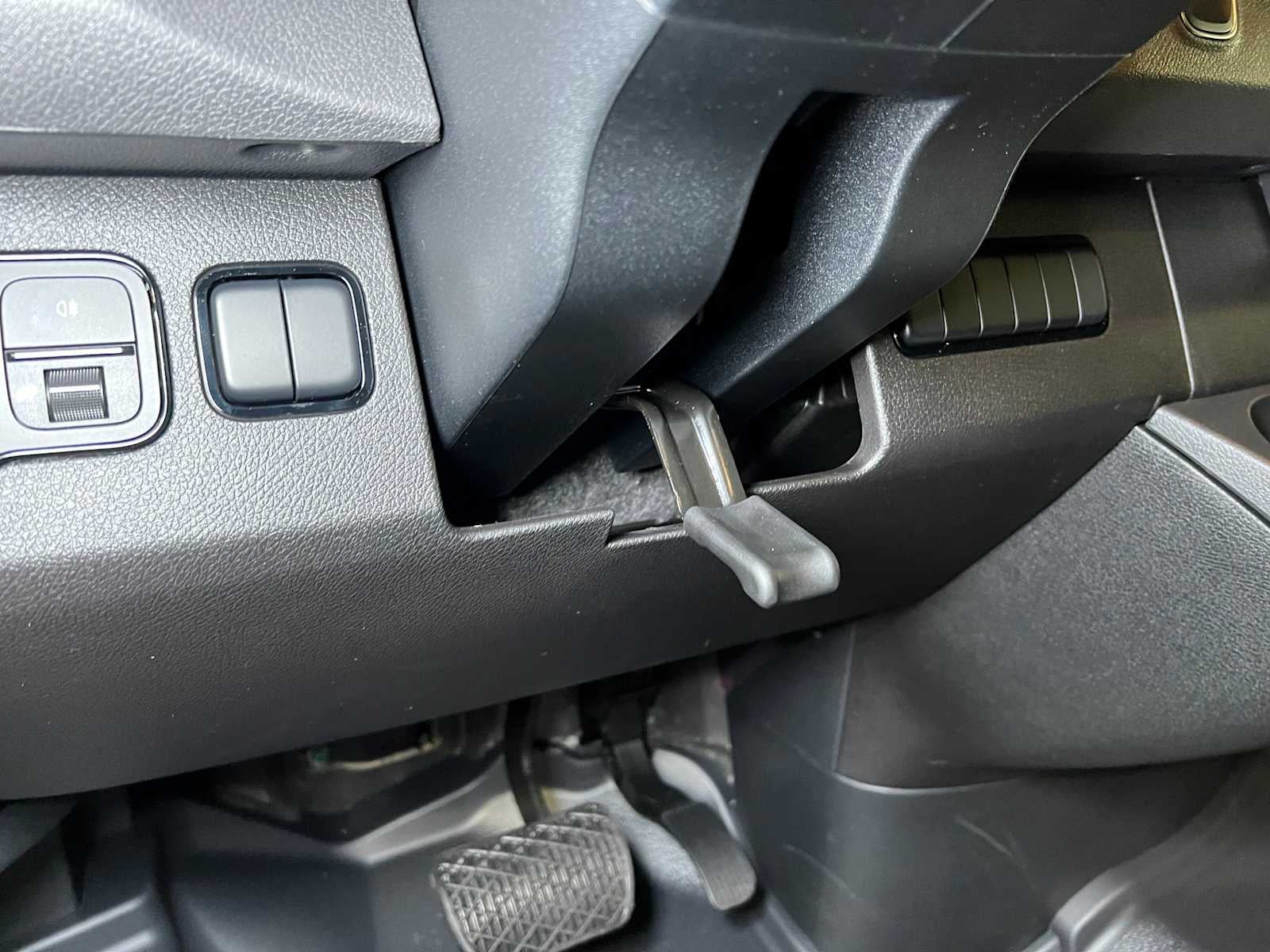 2025 Mercedes-Benz Sprinter Passenger Van 2500 Standard Roof I4 Diesel HO 144" RWD