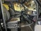2025 Mercedes-Benz Sprinter Passenger Van 2500 Standard Roof I4 Diesel HO 144" RWD