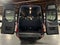 2025 Mercedes-Benz Sprinter Passenger Van 2500 Standard Roof I4 Diesel HO 144" RWD