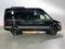 2025 Mercedes-Benz Sprinter Passenger Van 2500 Standard Roof I4 Diesel HO 144" RWD