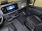 2025 Mercedes-Benz Sprinter Passenger Van 2500 Standard Roof I4 Diesel HO 144" RWD