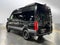 2025 Mercedes-Benz Sprinter Passenger Van 2500 Standard Roof I4 Diesel HO 144" RWD