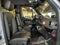 2025 Mercedes-Benz Sprinter Passenger Van 2500 Standard Roof I4 Diesel HO 144" RWD