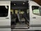 2025 Mercedes-Benz Sprinter Passenger Van 2500 Standard Roof I4 Diesel HO 144" RWD