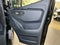 2025 Mercedes-Benz Sprinter Passenger Van 2500 Standard Roof I4 Diesel HO 144" RWD