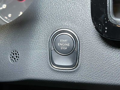 2025 Mercedes-Benz Sprinter Passenger Van 2500 Standard Roof I4 Diesel HO 144" RWD