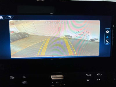 2025 Mercedes-Benz Sprinter Passenger Van 2500 Standard Roof I4 Diesel HO 144" RWD