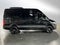 2025 Mercedes-Benz Sprinter Passenger Van 2500 Standard Roof I4 Diesel HO 144" RWD