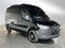 2025 Mercedes-Benz Sprinter Passenger Van 2500 Standard Roof I4 Diesel HO 144" RWD