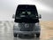 2025 Mercedes-Benz Sprinter Passenger Van 2500 Standard Roof I4 Diesel HO 144" RWD
