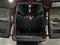 2025 Mercedes-Benz Sprinter Passenger Van 2500 Standard Roof I4 Diesel HO 144" RWD