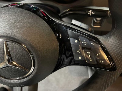 2025 Mercedes-Benz Sprinter Passenger Van 2500 Standard Roof I4 Diesel HO 144" RWD