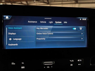 2025 Mercedes-Benz Sprinter Passenger Van 2500 Standard Roof I4 Diesel HO 144" RWD