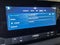 2025 Mercedes-Benz Sprinter Passenger Van 2500 Standard Roof I4 Diesel HO 144 RWD