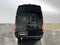 2025 Mercedes-Benz Sprinter Passenger Van 2500 Standard Roof I4 Diesel HO 144" RWD