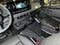 2025 Mercedes-Benz Sprinter Passenger Van 2500 Standard Roof I4 Diesel HO 144 RWD