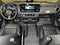 2025 Mercedes-Benz Sprinter Passenger Van 2500 Standard Roof I4 Diesel HO 144 RWD