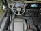2025 Mercedes-Benz Sprinter Passenger Van 2500 Standard Roof I4 Diesel HO 144 RWD