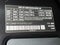 2025 Mercedes-Benz Sprinter Passenger Van 2500 Standard Roof I4 Diesel HO 144 RWD