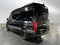 2025 Mercedes-Benz Sprinter Passenger Van 2500 Standard Roof I4 Diesel HO 144" RWD