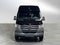 2025 Mercedes-Benz Sprinter Passenger Van 2500 Standard Roof I4 Diesel HO 144" RWD