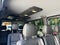 2026 Mercedes-Benz Sprinter Passenger 2500 Standard Roof I4 Diesel HO 144 AWD