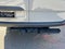 2026 Mercedes-Benz Sprinter Passenger 2500 Standard Roof I4 Diesel HO 144 AWD