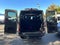 2026 Mercedes-Benz Sprinter Passenger 2500 Standard Roof I4 Diesel HO 144 AWD