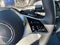 2026 Mercedes-Benz Sprinter Passenger 2500 Standard Roof I4 Diesel HO 144 AWD