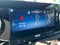 2026 Mercedes-Benz Sprinter Passenger 2500 Standard Roof I4 Diesel HO 144 AWD