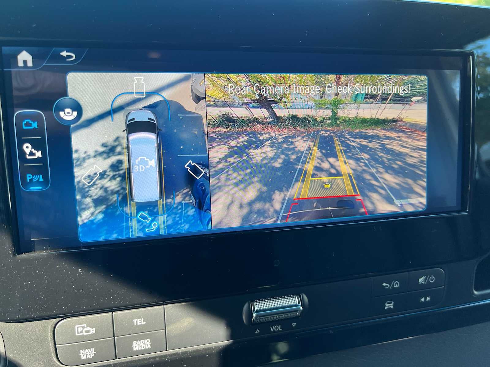 2026 Mercedes-Benz Sprinter Passenger 2500 Standard Roof I4 Diesel HO 144 AWD