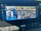 2026 Mercedes-Benz Sprinter Passenger 2500 Standard Roof I4 Diesel HO 144 AWD